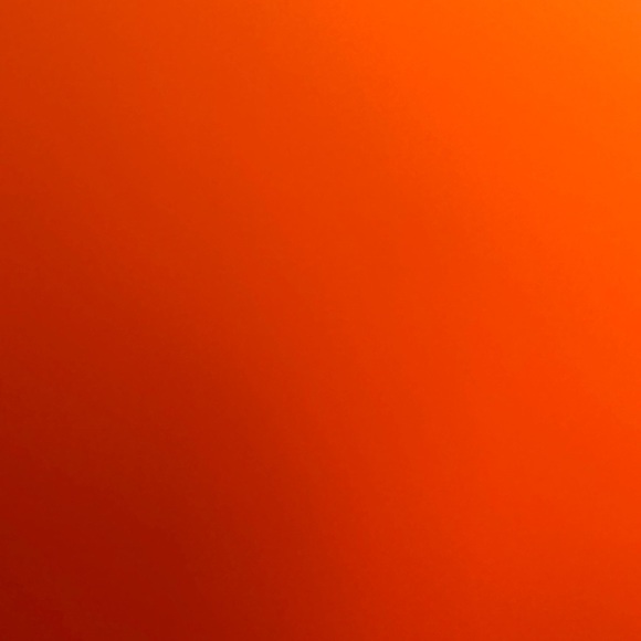 Meet your Posher, Devan - Picture 1 of 1